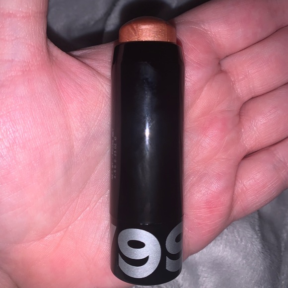 1999 BEAUTY Cream Highlighter Stick - Picture 3 of 6